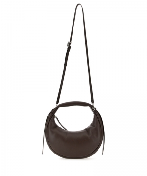 H01Q HOBO MEDIA CHOCOLATE BROWN