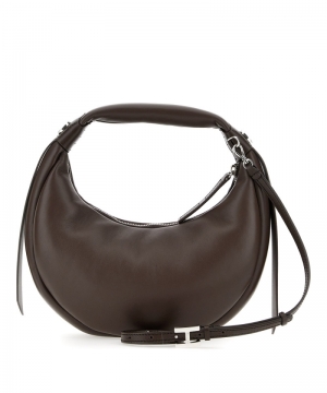 H01Q HOBO MEDIA CHOCOLATE BROWN