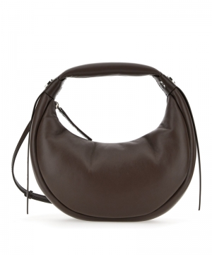 H01Q HOBO MEDIA CHOCOLATE BROWN