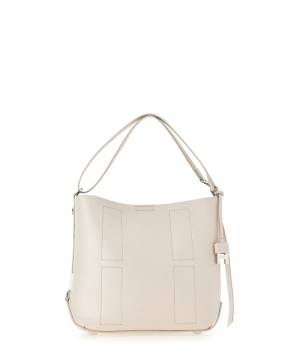  H01R HOBO PICCOLA BIANCO MARMO