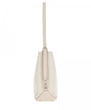  H01R HOBO PICCOLA BIANCO MARMO