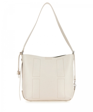  H01R HOBO PICCOLA BIANCO MARMO