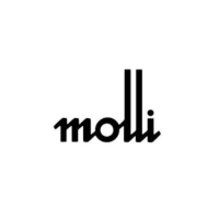 Molli logo
