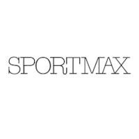 Sportmax logo