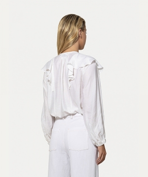  bianco