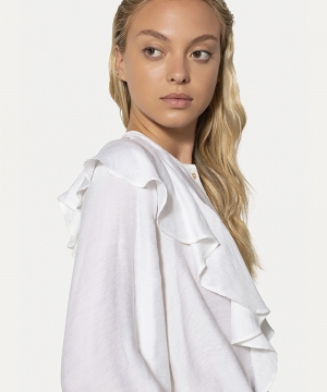  bianco