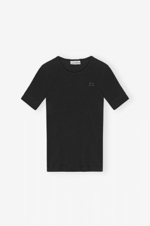  BLACK 099