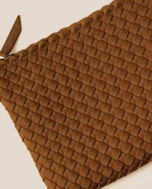 NSN0108TEA TEAK