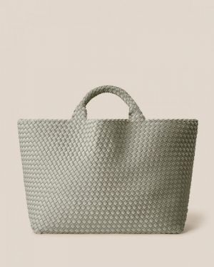  CELADON