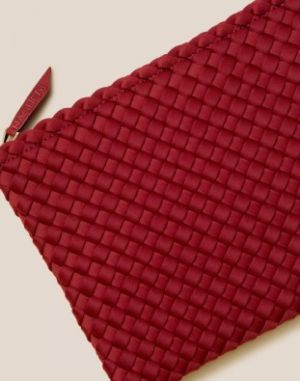  ROSSO