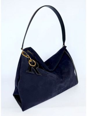 000161 ORION SUEDE