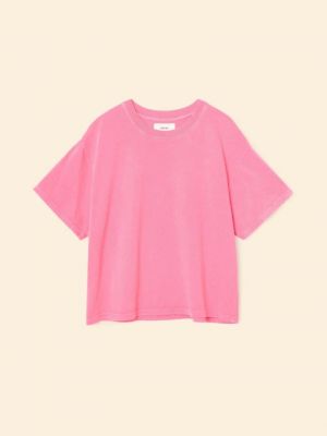 X6OKJ324 VINTAGE PINK BL