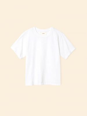 X6OKJ000 WHITE