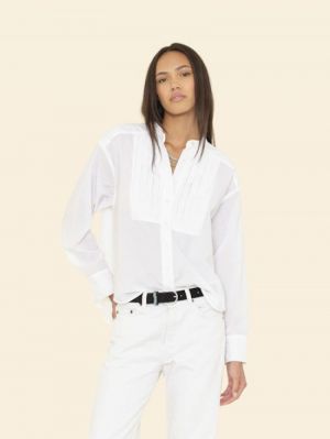 X5CTP050 WHITE