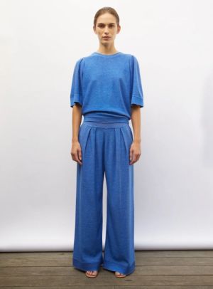  ROYAL BLUE DENI