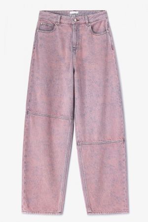  CAMEO PINK 05C