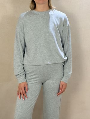  004 GRIS CHINE 