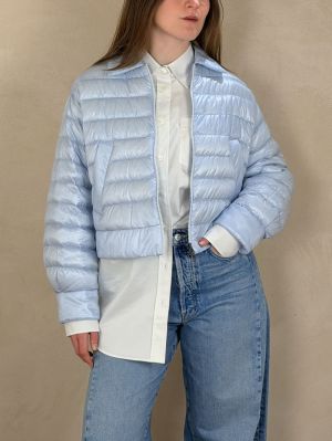  9029 AZZURRO CH