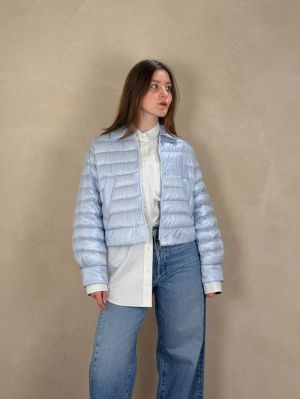 9029 AZZURRO CH