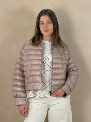  4035 CIPRIA