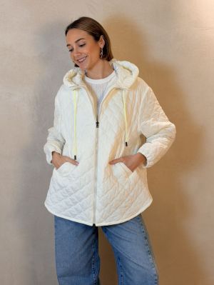  1000 BIANCO