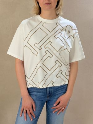  1021 BIANCO/BEI