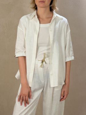  1000 BIANCO