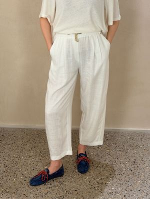  1000 BIANCO
