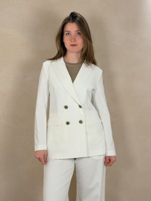  1000 BIANCO