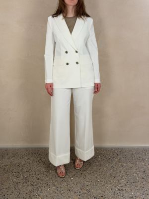  1000 BIANCO