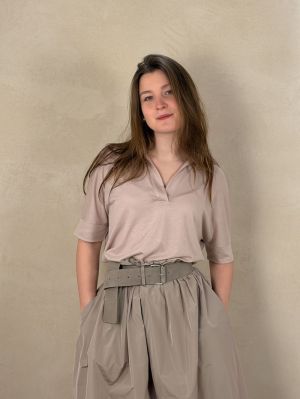  4035 CIPRIA