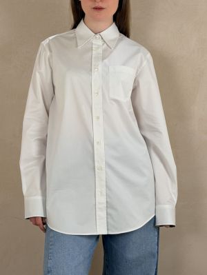  1000 BIANCO