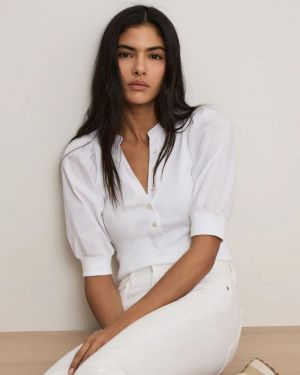 J2208JY0200831  WHITE