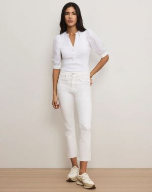 J2208JY0200831  WHITE