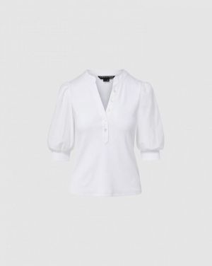 J2208JY0200831  WHITE