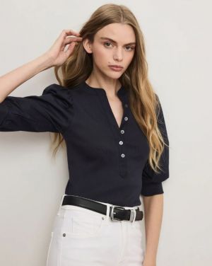 J2208JY0200831  NAVY