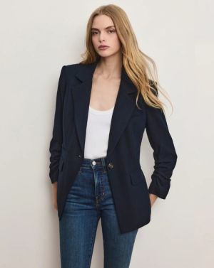 2502SU01810379  NAVY