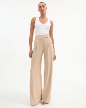 2502SU01860291  STONE KHAKI