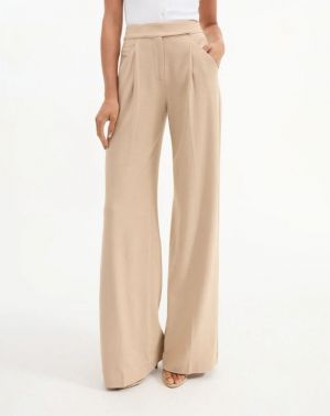 2502SU01860291  STONE KHAKI