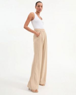 2502SU01860291  STONE KHAKI