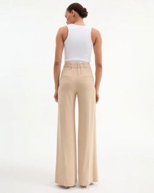 2502SU01860291  STONE KHAKI