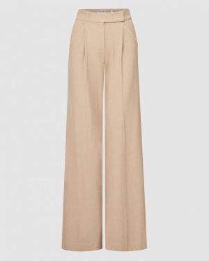 2502SU01860291  STONE KHAKI