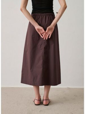 JUP0692AGADIR FIGUE
