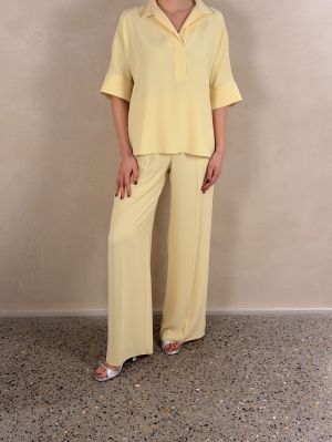 N6NJ03-110 110 JAUNE PALE