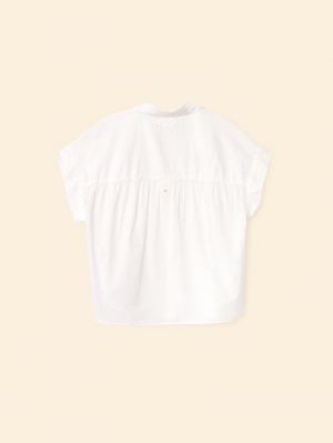 X5CTP069  WHITE