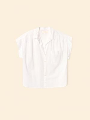 X5CTP069  WHITE