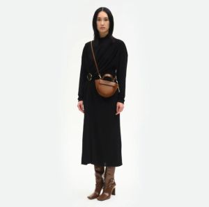000168 SADDLE