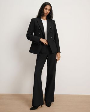 CORESU00222375 NAVY