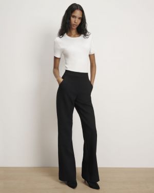 CORESU0026291 NAVY