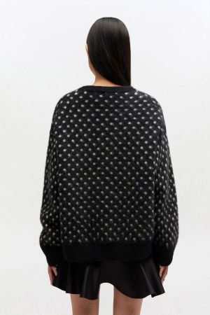  BLACK 099